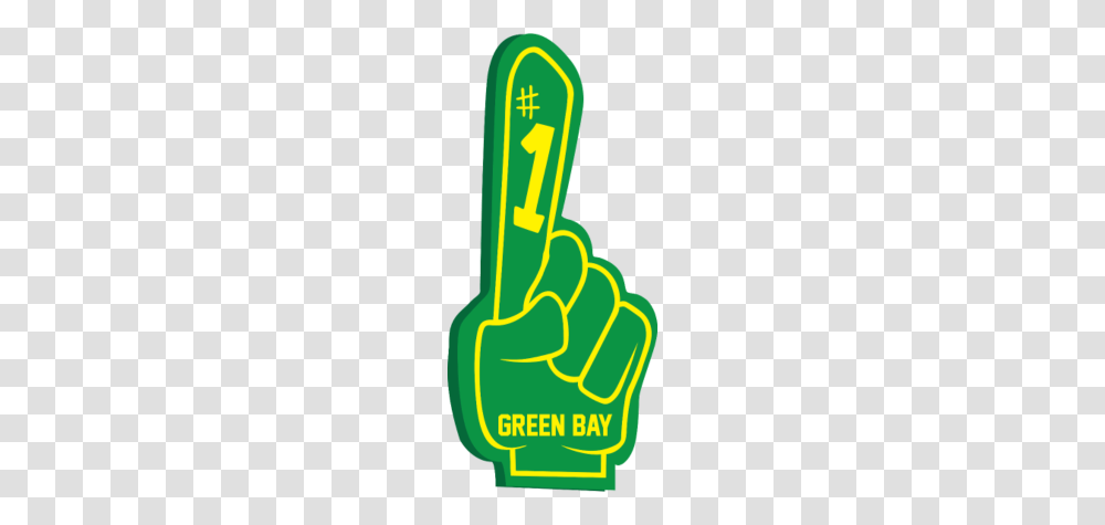 Green Bay, Light, Plant, Beverage Transparent Png