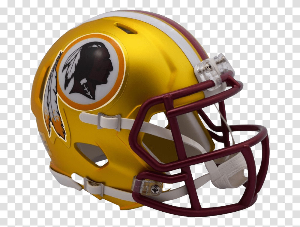 Green Bay Packers Background Mart Dolphins Flat White Mini Helmet, Clothing, Apparel, Football Helmet, American Football Transparent Png