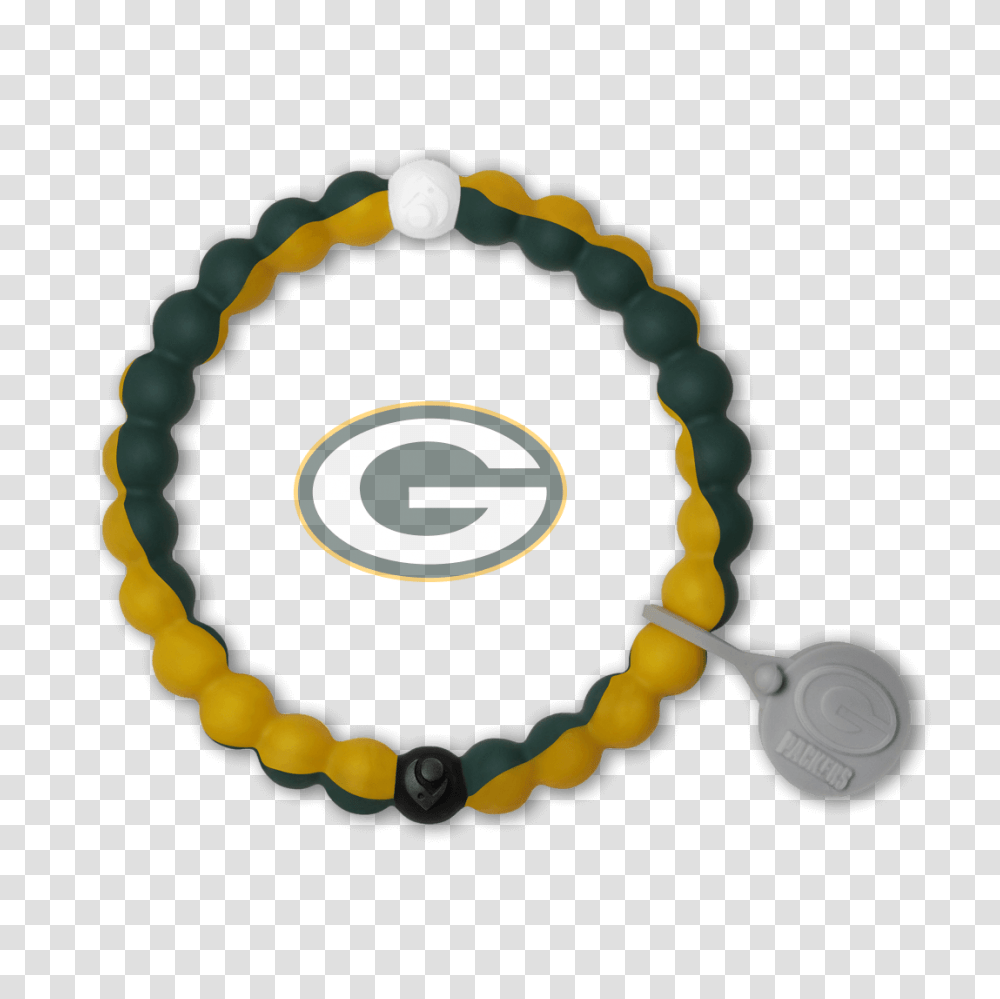 Green Bay Packers Bracelet Lokai X Nfl, Accessories, Accessory, Jewelry, Birthday Cake Transparent Png