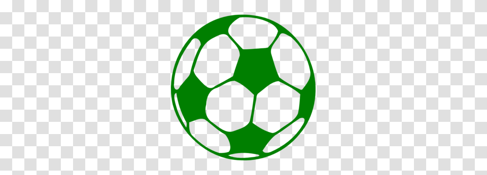 Green Bay Packers Clip Art, Soccer Ball, Football, Team Sport, Sports Transparent Png