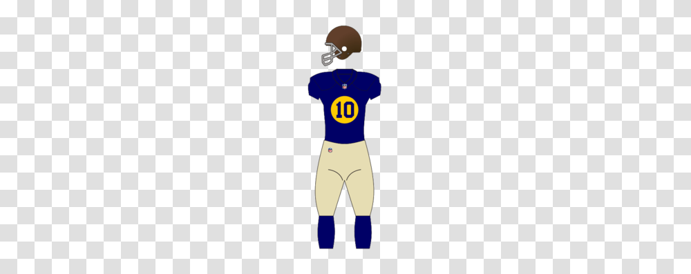 Green Bay Packers, Apparel, Shirt, Jersey Transparent Png