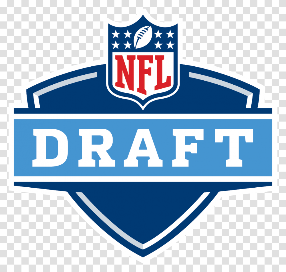 Green Bay Packers Draft Targets The Pointer, Logo, Trademark, Badge Transparent Png