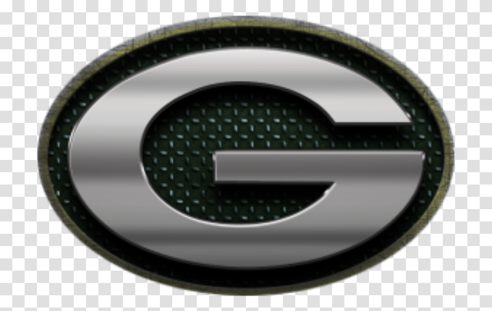 Green Bay Packers, Electronics, Headphones, Headset Transparent Png