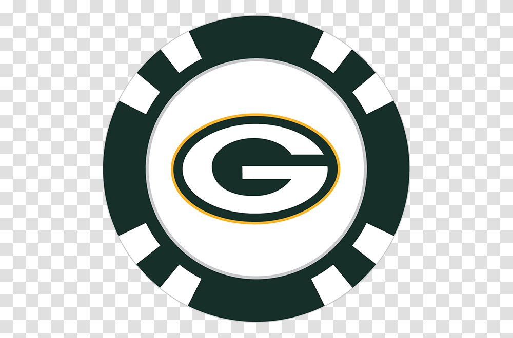 Green Bay Packers, Game, Gambling, Tape, Dish Transparent Png