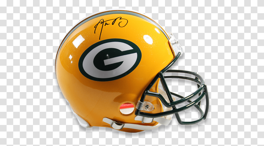 Green Bay Packers Helmet, Apparel, Football Helmet, American Football Transparent Png