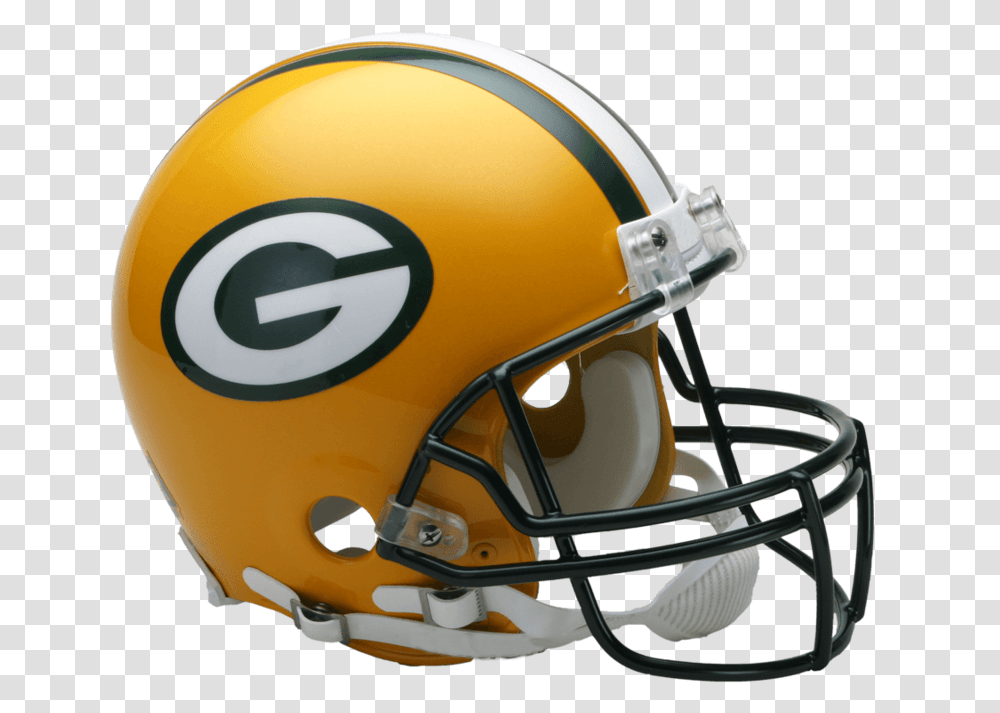 Green Bay Packers Helmet Patriots Helmet, Apparel, Football Helmet, American Football Transparent Png