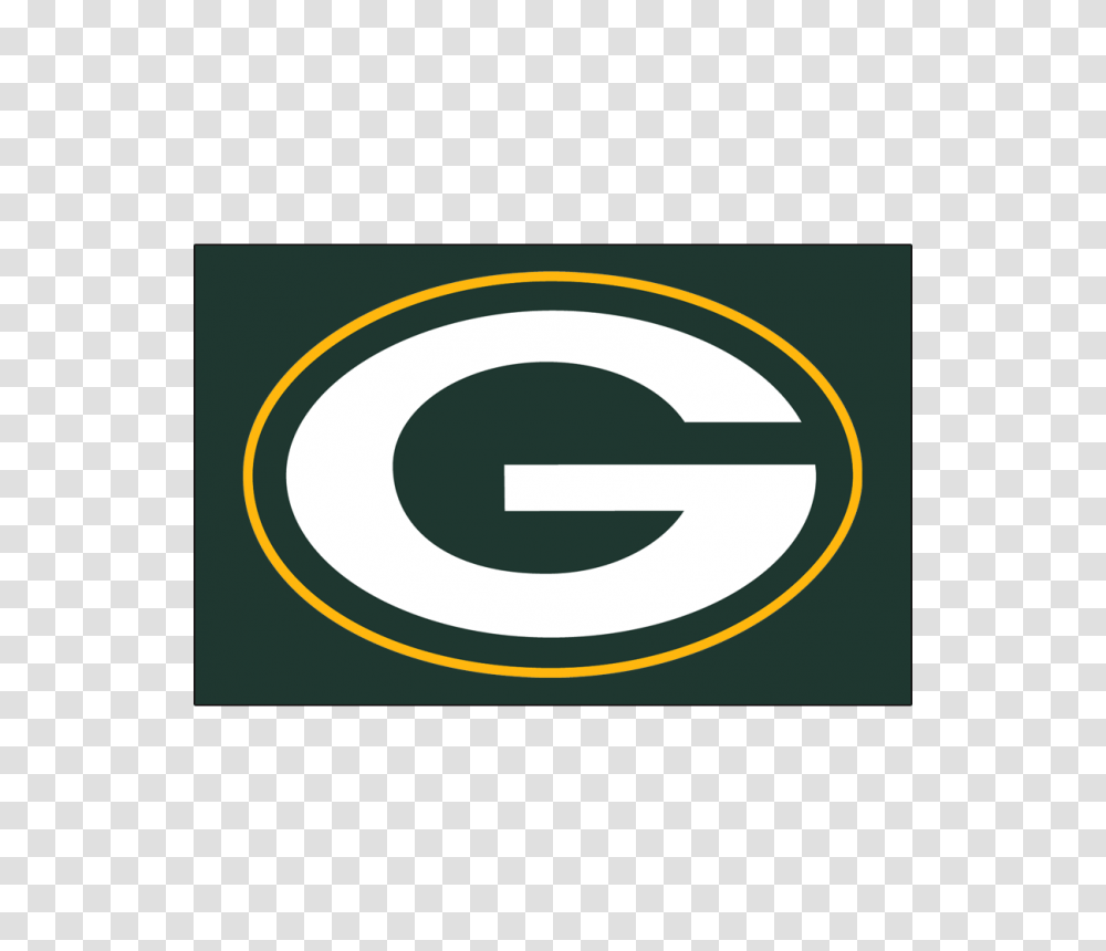 Green Bay Packers Iron On Transfers For Jerseys, Label, Rug, Logo Transparent Png