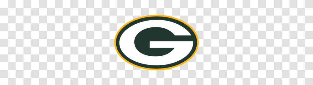 Green Bay Packers, Label, Logo Transparent Png