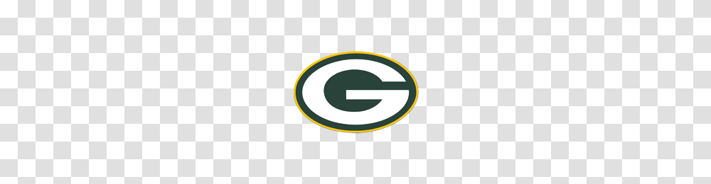 Green Bay Packers News And Fan Site, Label, Logo Transparent Png