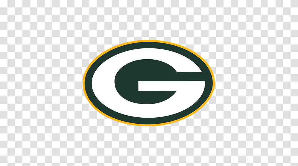 Green Bay Packers Nfl, Label, Logo Transparent Png