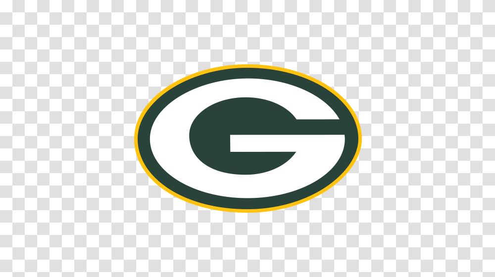 Green Bay Packers Nfl, Label, Sticker, Logo Transparent Png