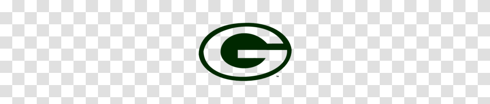 Green Bay Packers, Outdoors, Nature Transparent Png