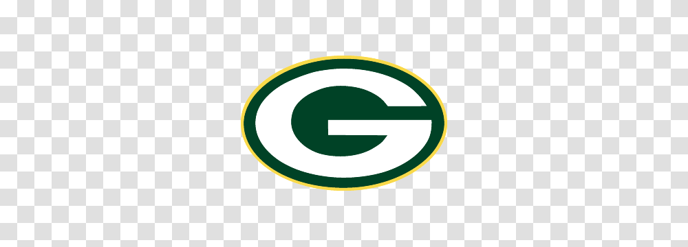 Green Bay Packers Stadium Seats And Tailgating Items, Logo, Trademark, Rug Transparent Png