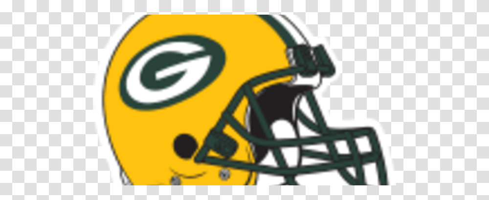 Green Bay Packers Stock Hot Yet Worthless, Apparel, Helmet, Football Helmet Transparent Png