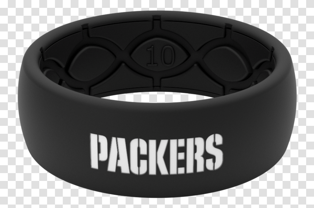 Green Bay Packers, Wristwatch, Lens Cap, Buckle, Ashtray Transparent Png