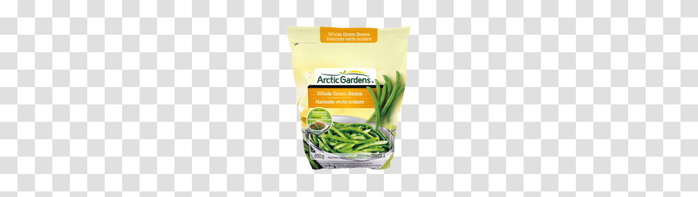 Green Bean And Mushroom Risotto Arctic Gardens, Plant, Produce, Food, Vegetable Transparent Png