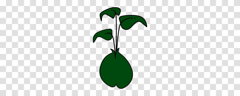 Green Bean Casserole Navy Bean Lima Bean, Recycling Symbol, Logo, Trademark Transparent Png