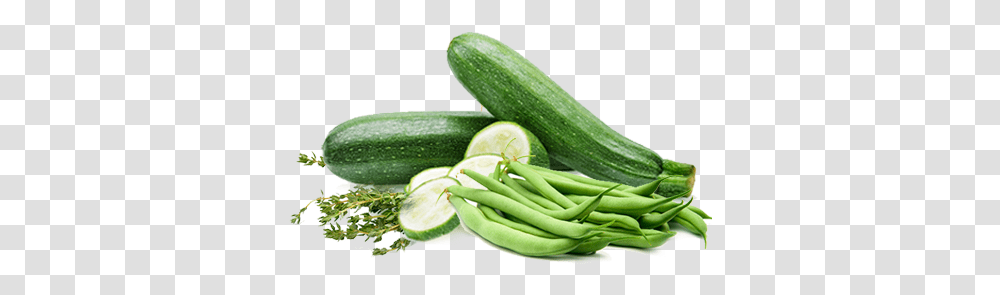 Green Bean Gourd, Plant, Squash, Produce, Vegetable Transparent Png