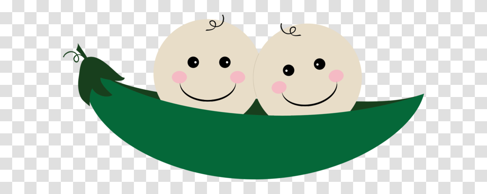 Green Bean Jelly Bean Logo, Plant, Food, Fruit, Produce Transparent Png