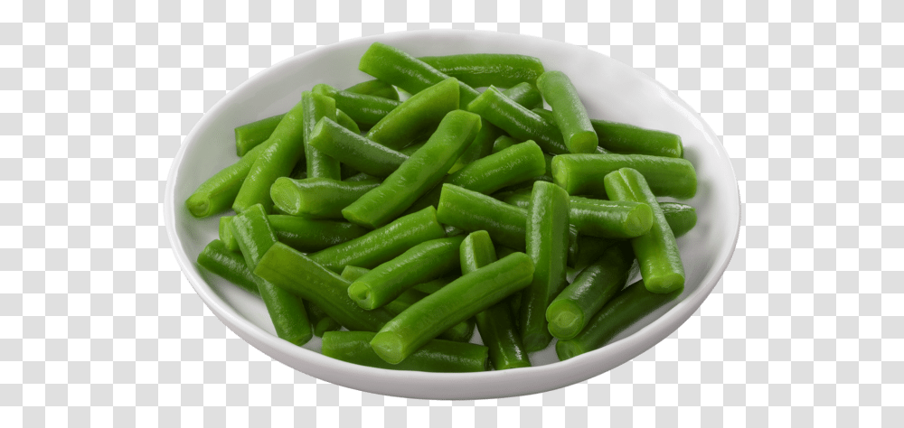 Green Bean, Plant, Produce, Food, Vegetable Transparent Png