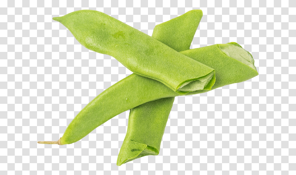 Green Bean Sweet Gum, Plant, Vegetable, Food, Produce Transparent Png