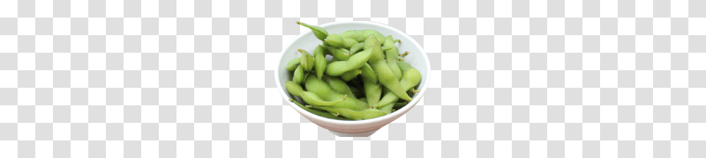 Green Bean, Vegetable, Plant, Banana, Fruit Transparent Png