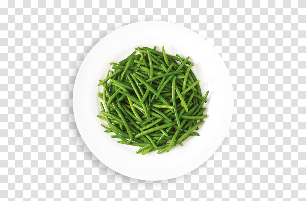 Green Bean, Vegetable, Plant, Produce, Food Transparent Png