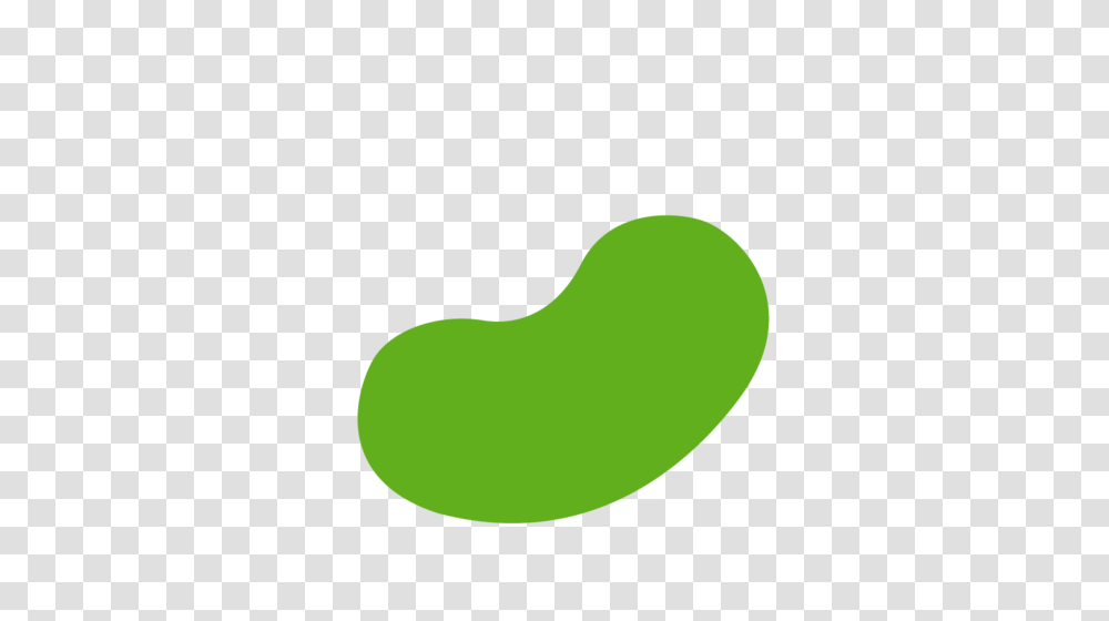 Green Bean, Vegetable, Tennis Ball, Sport, Sports Transparent Png