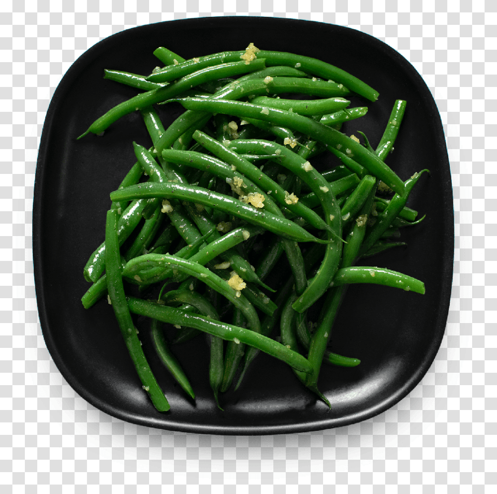Green Beans Bird's Eye Chili, Plant, Produce, Food, Vegetable Transparent Png