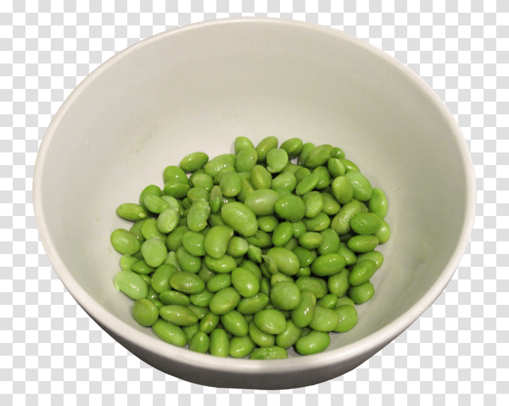 Green Beans Bowl Picture Soevie Bobi Zelenie, Plant, Vegetable, Food, Soy Transparent Png