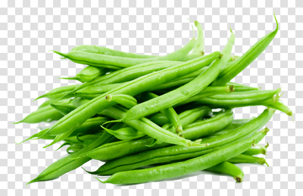 Green Beans Clipart French Beans, Plant, Produce, Vegetable, Food Transparent Png
