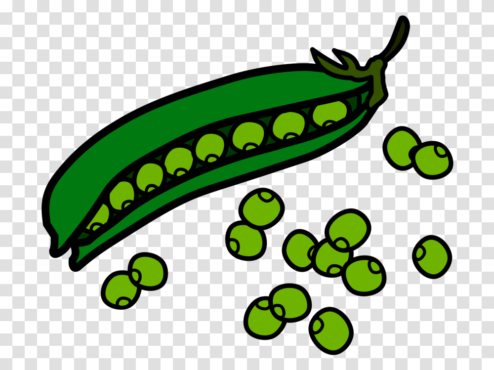Green Beans Food Clipart Beans Clipart, Plant, Pea, Vegetable Transparent Png