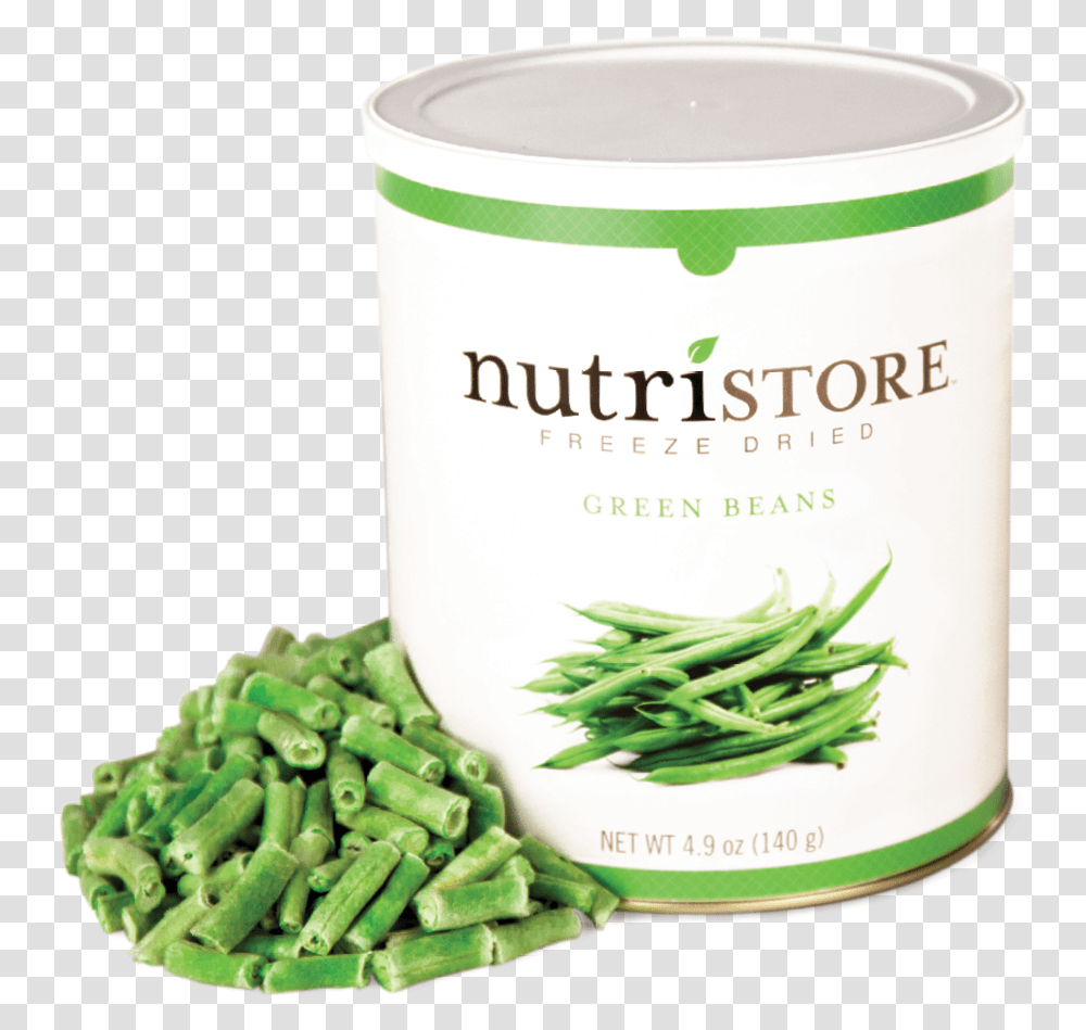 Green Beans Freeze Dried Freeze Dried Green Beans, Plant, Vegetable, Food, Produce Transparent Png