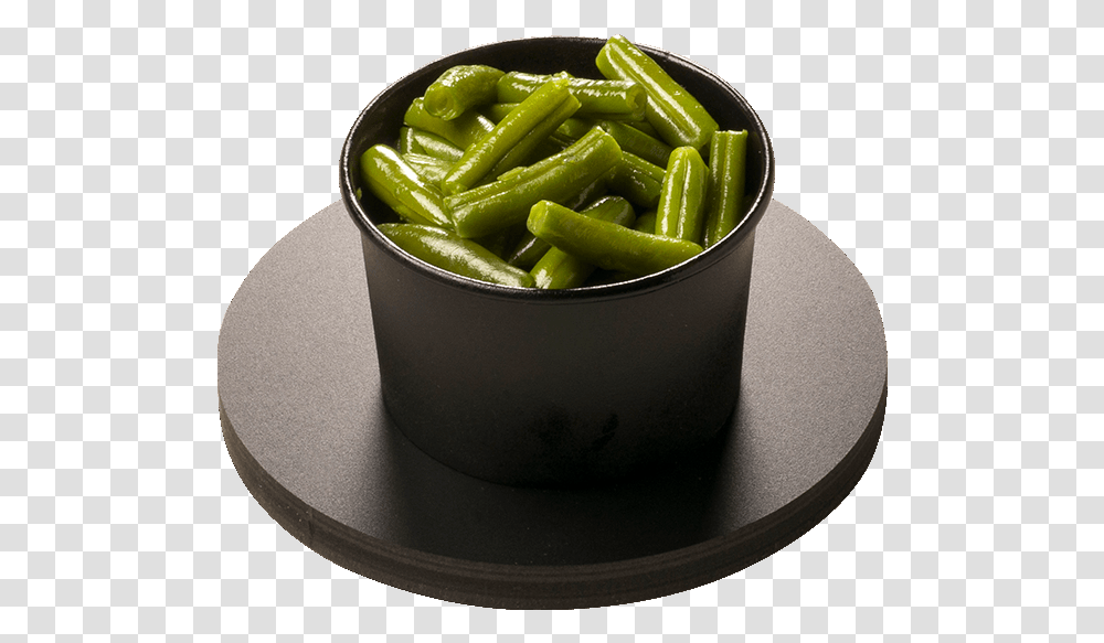 Green Beans Green Bean, Plant, Produce, Vegetable, Food Transparent Png