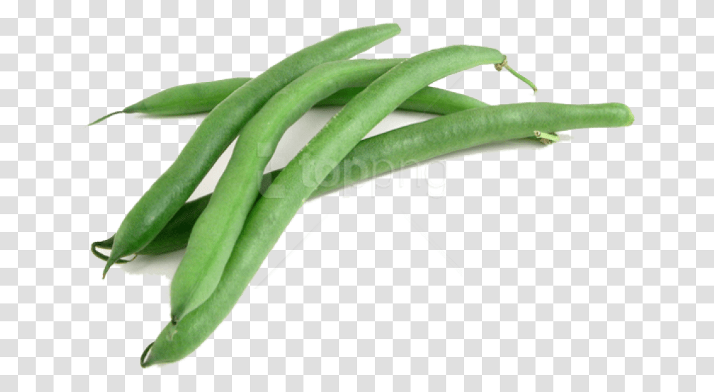 Green Beans Green Beans Background, Plant, Vegetable, Food, Produce Transparent Png