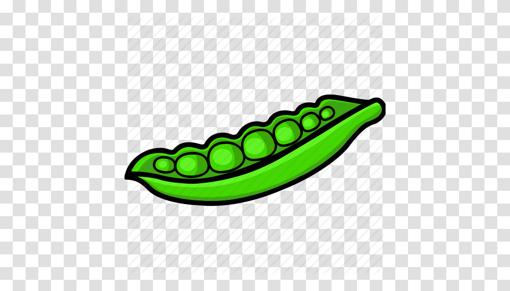 Green Beans Green Beans Coffee Vegetables Icon Icon, Plant, Pea, Food, Produce Transparent Png
