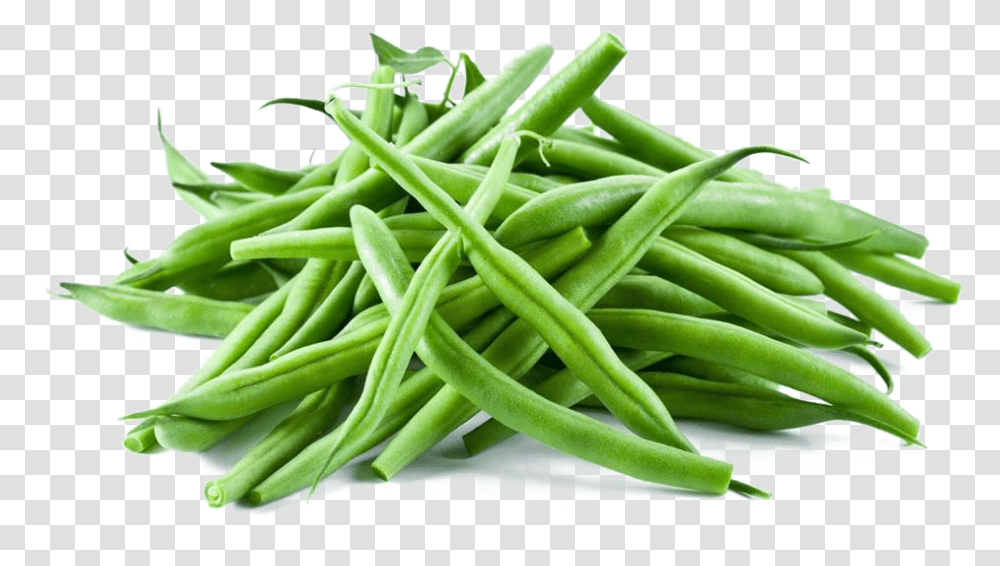 Green Beans High Quality Image Green Beans, Plant, Vegetable, Food, Produce Transparent Png