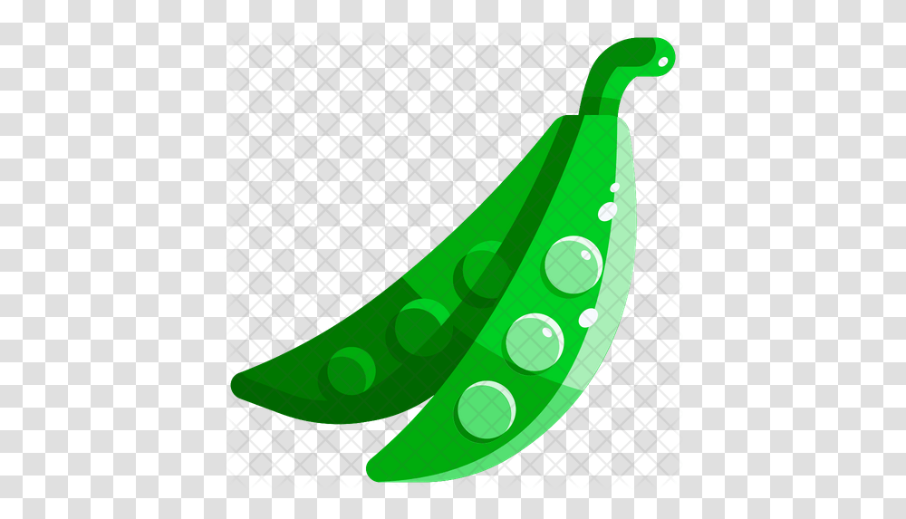 Green Beans Icon Clip Art, Plant, Leaf, Skateboard, Vegetable Transparent Png