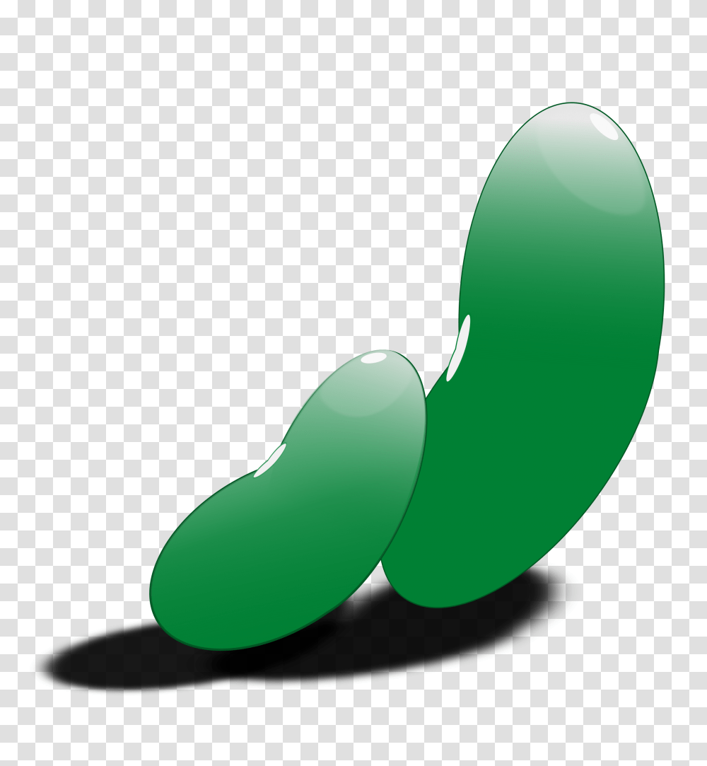 Green Beans Icons, Plant, Food, Balloon, Vegetable Transparent Png