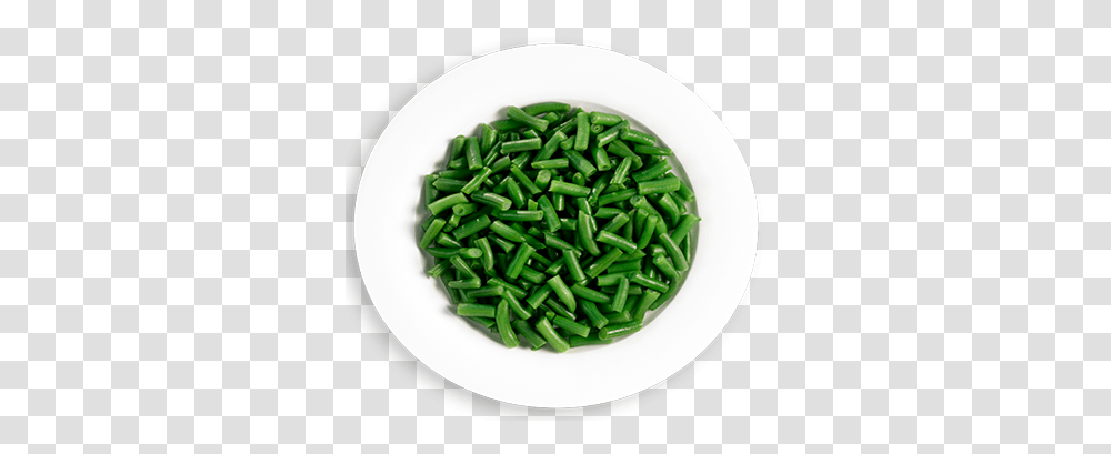 Green Beans Is One Of Foodex 1st Choice Products Class A Green Beans In Amharic, Plant, Bowl, Meal, Vegetable Transparent Png