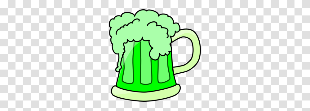 Green Beer Clip Art, Pottery, Cup, Coffee Cup, Teapot Transparent Png