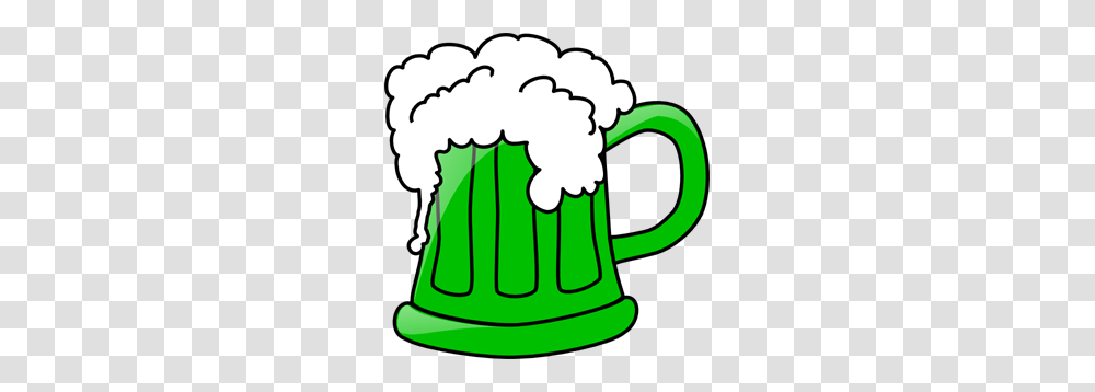 Green Beer Mug Clipart For Web, Coffee Cup, Stein, Jug Transparent Png