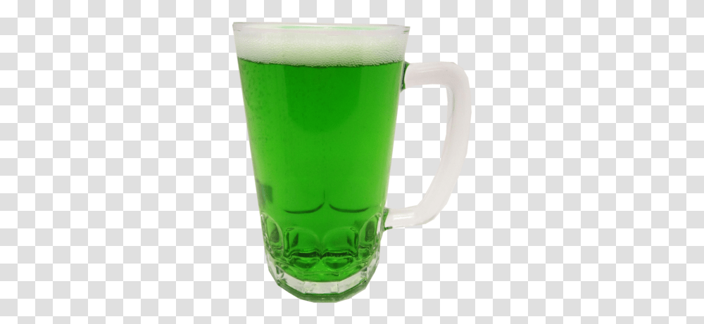 Green Beer Psd98983 Jumpic Green Beer Background, Glass, Beer Glass, Alcohol, Beverage Transparent Png