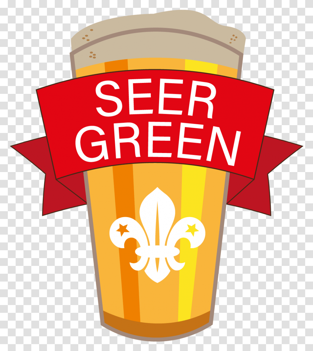 Green Beer Seer Green Beer And Music Fest, Ketchup, Food, Trophy, Popcorn Transparent Png