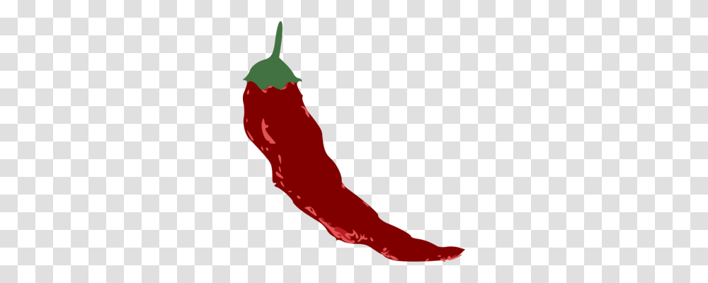 Green Bell Pepper Chili Pepper Black Pepper Pimiento Free, Plant, Food, Person, Human Transparent Png