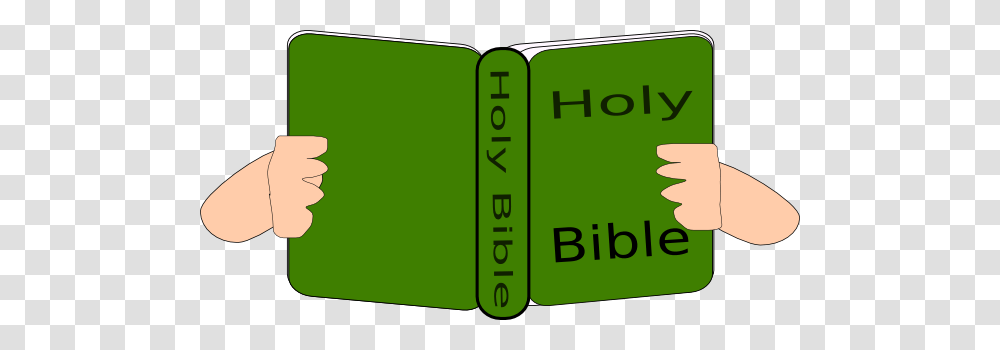 Green Bible Clip Art, First Aid, Label, Number Transparent Png