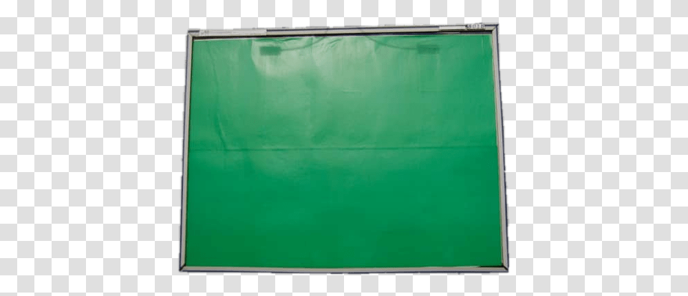 Green Billboard Grass, Screen, Electronics, Monitor, LCD Screen Transparent Png