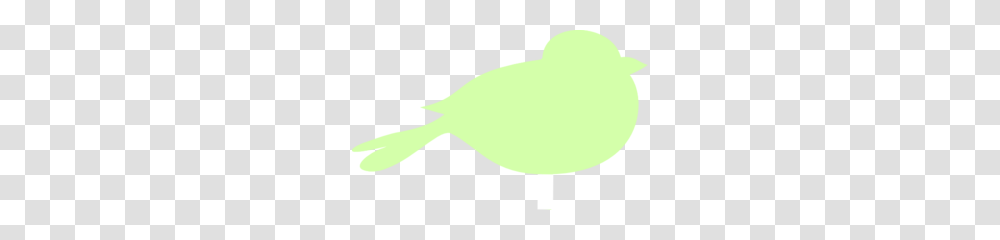 Green Bird Clip Art, Tennis Ball, Animal, Balloon, Fish Transparent Png