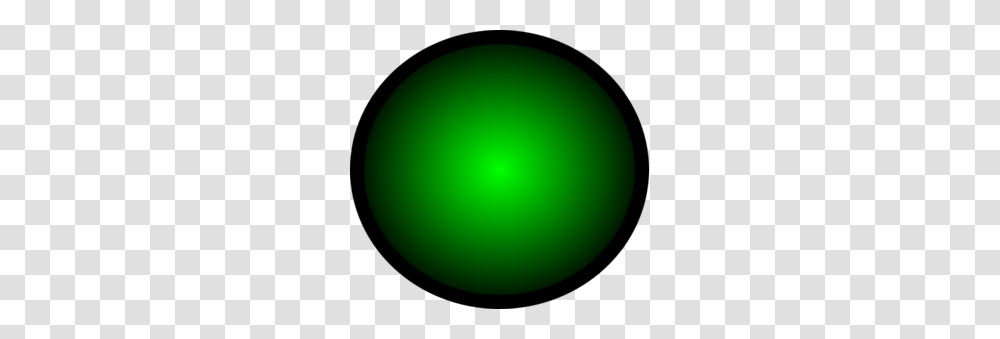 Green Black Dot Clip Art, Sphere, Balloon, Light, Traffic Light Transparent Png