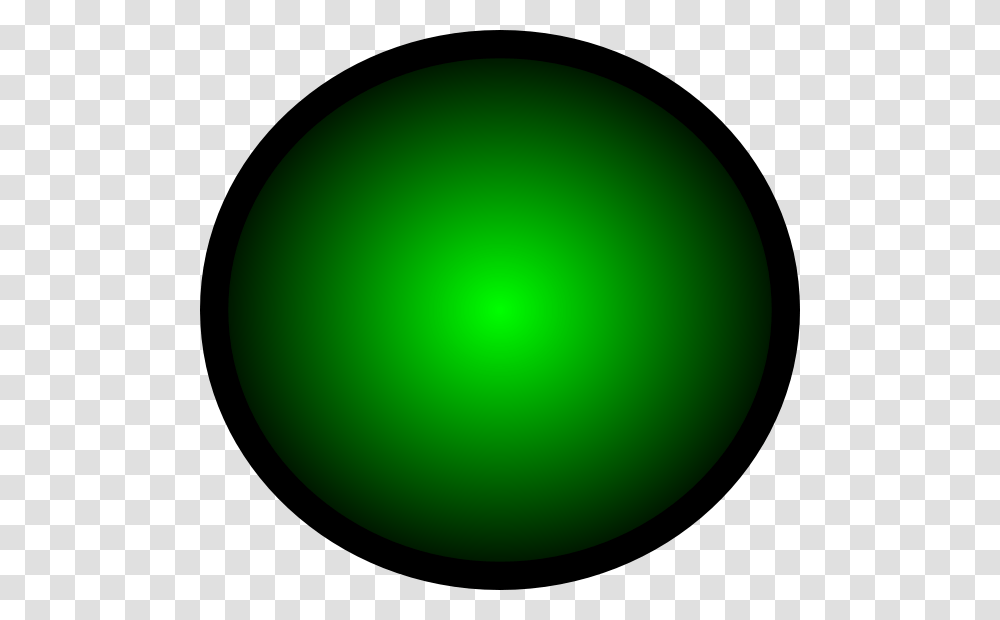 Green Black Dot, Sphere, Light, Traffic Light, Balloon Transparent Png